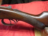 Remington Mod 1900 12ga - 18 of 25