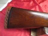 Remington Mod 1900 12ga - 5 of 25