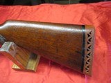 Remington Mod 1900 12ga - 19 of 25