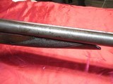 Remington Mod 1900 12ga - 6 of 25