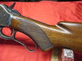Marlin 1936 30-30 - 21 of 23