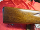 Marlin 1936 30-30 - 4 of 23