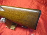 Marlin 1936 30-30 - 22 of 23