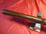 Marlin 1936 30-30 - 11 of 23
