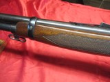 Marlin 1936 30-30 - 18 of 23