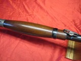 Marlin 1936 30-30 - 15 of 23