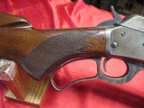 Marlin 1936 30-30 - 3 of 23