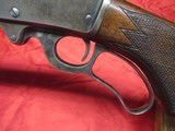 Marlin 1936 30-30 - 20 of 23