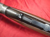 Marlin 1936 30-30 - 9 of 23