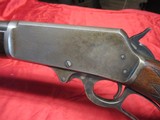 Marlin 1936 30-30 - 19 of 23