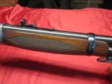 Marlin 1936 30-30 - 5 of 23