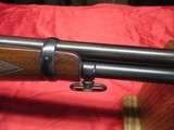 Marlin 1936 30-30 - 6 of 23