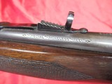 Marlin 1936 30-30 - 17 of 23