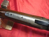 Marlin 1936 30-30 - 10 of 23