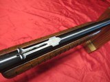Winchester Pre 64 Mod 61 22 S,L,LR Grooved - 10 of 23