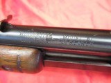 Winchester Pre 64 Mod 61 22 S,L,LR Grooved - 16 of 23
