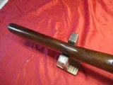 Winchester Pre 64 Mod 61 22 S,L,LR Grooved - 11 of 23