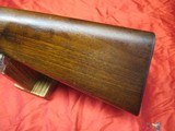Winchester Pre 64 Mod 61 22 S,L,LR Grooved - 22 of 23