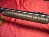 Winchester Pre 64 Mod 61 22 S,L,LR Grooved - 19 of 23