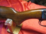 Winchester Pre 64 Mod 61 22 S,L,LR Grooved - 3 of 23
