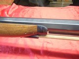 Pedersoli Tryon Percussion Rifle 54 Cal - 5 of 21