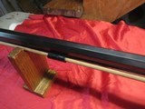 Pedersoli Tryon Percussion Rifle 54 Cal - 18 of 21
