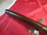 Pedersoli Tryon Percussion Rifle 54 Cal - 8 of 21