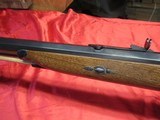 Pedersoli Tryon Percussion Rifle 54 Cal - 17 of 21