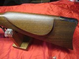 Pedersoli Tryon Percussion Rifle 54 Cal - 20 of 21