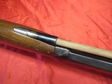 Pedersoli Tryon Percussion Rifle 54 Cal - 13 of 21