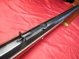 Pedersoli Tryon Percussion Rifle 54 Cal - 9 of 21
