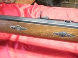 Pedersoli Tryon Percussion Rifle 54 Cal - 4 of 21