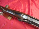 Pedersoli Tryon Percussion Rifle 54 Cal - 7 of 21