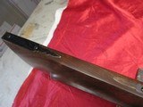 Pedersoli Tryon Percussion Rifle 54 Cal - 11 of 21