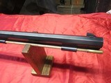 Pedersoli Tryon Percussion Rifle 54 Cal - 6 of 21