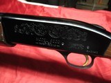 Mossberg Mod 9200 12ga - 14 of 17