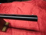 Mossberg Mod 9200 12ga - 6 of 17