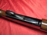 Mossberg Mod 9200 12ga - 10 of 17