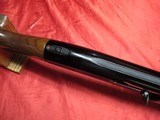Mossberg Mod 9200 12ga - 7 of 17