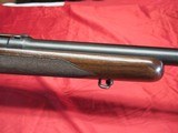 Winchester Pre 64 Mod 70 Std 220 Swift - 6 of 20