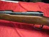 Winchester Pre 64 Mod 70 Std 220 Swift - 17 of 20