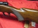 Winchester Pre 64 Mod 70 Std 220 Swift - 18 of 20