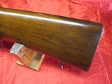 Winchester Pre 64 Mod 70 Std 220 Swift - 19 of 20