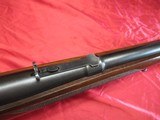 Winchester Pre 64 Mod 70 Std 220 Swift - 10 of 20