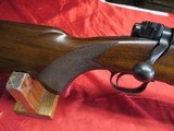 Winchester Pre 64 Mod 70 Std 220 Swift - 3 of 20