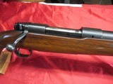 Winchester Pre 64 Mod 70 Std 220 Swift - 2 of 20