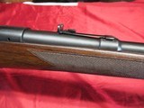 Winchester Pre 64 Mod 70 Std 220 Swift - 5 of 20