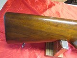 Winchester Pre 64 Mod 70 Std 220 Swift - 4 of 20