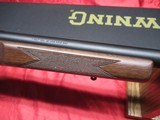 Browning T-Bolt Target 22 LR with Box - 5 of 23