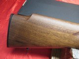 Browning T-Bolt Target 22 LR with Box - 4 of 23